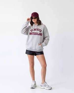 Fame Women Clothing - MTVR-FF79F399