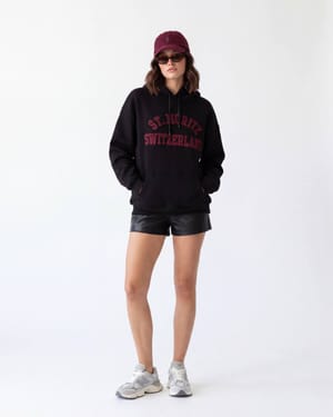 Fame Women Clothing - MTVR-FF79F399