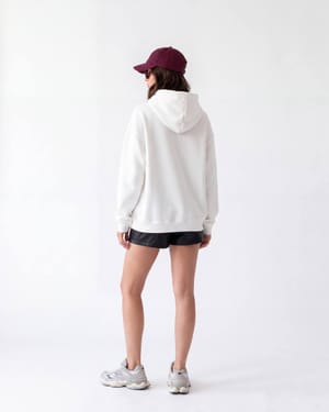 Fame Women Clothing - MTVR-FF79F399