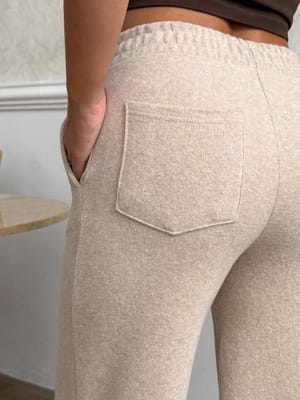 Crep Women Clothing - MTVR-3DCB79FD
