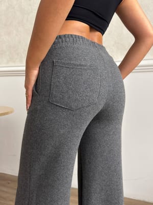 Crep Women Clothing - MTVR-3DCB79FD