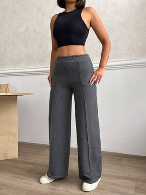 Crep Women Clothing - MTVR-3DCB79FD