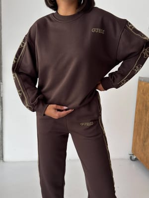 Crep زنان پوشاک - MTVR-21CA559A