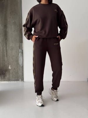 Crep زنان پوشاک - MTVR-21CA559A