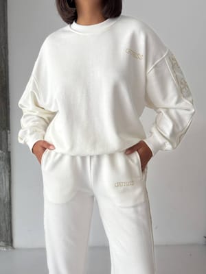 Crep زنان پوشاک - MTVR-21CA559A