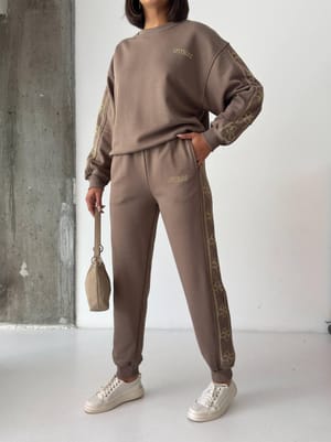 Crep زنان پوشاک - MTVR-21CA559A