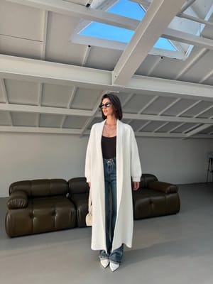 Rey زنان پوشاک - MTVR-FCC03EE0