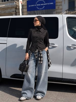 Hot Fashion زنان پوشاک - MTVR-6C4862A9