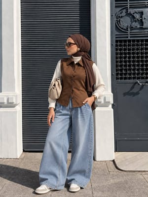 Hot Fashion زنان پوشاک - MTVR-6C4862A9