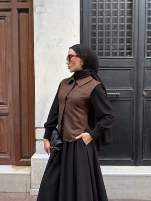 Hot Fashion زنان پوشاک - MTVR-6C4862A9