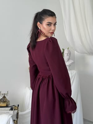 Etika Women Clothing - MTVR-D22B73F1