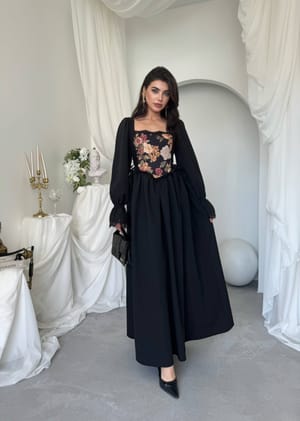 Etika Women Clothing - MTVR-3224A373