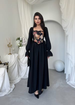 Etika Women Clothing - MTVR-3224A373