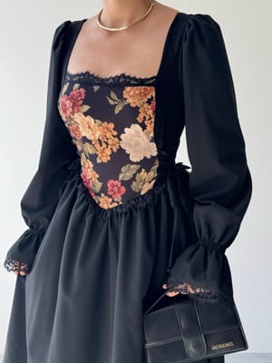 Etika Women Clothing - MTVR-3224A373