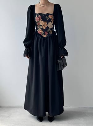 Etika Women Clothing - MTVR-3224A373