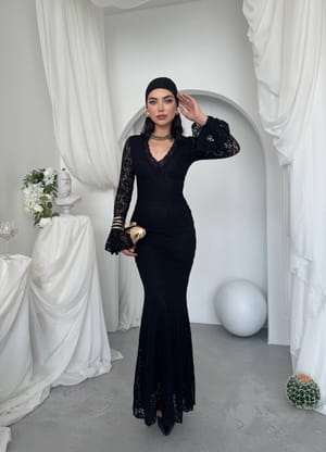 Etika Women Clothing - MTVR-5F90C263