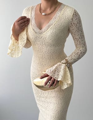 Etika Women Clothing - MTVR-7A6BF986