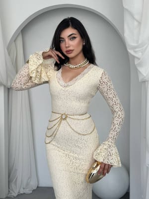 Etika Women Clothing - MTVR-7A6BF986