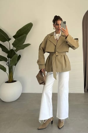 Maestro Woman Women Clothing - MTVR-A1119504