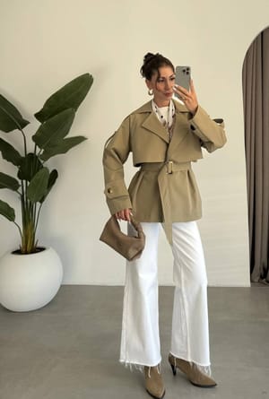 Maestro Woman Women Clothing - MTVR-A1119504