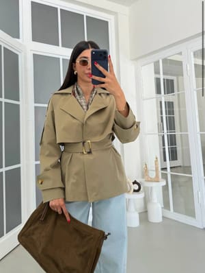Maestro Woman Women Clothing - MTVR-A1119504