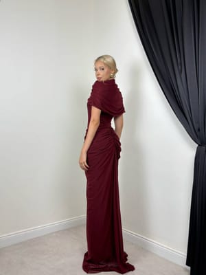 Misscix Women Clothing - MTVR-C7F9FD0A