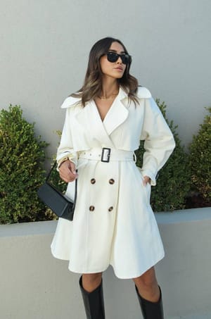 Hot Fashion Women Clothing - MTVR-4755094C