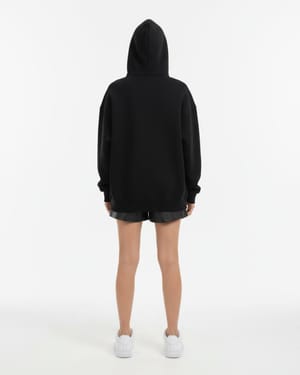 Fame Women Clothing - MTVR-3A5F5A55