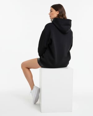 Fame Women Clothing - MTVR-3A5F5A55