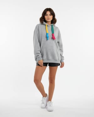 Fame Women Clothing - MTVR-3A5F5A55