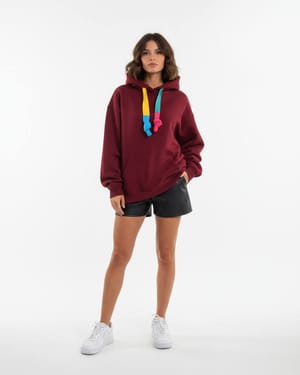 Fame Women Clothing - MTVR-3A5F5A55