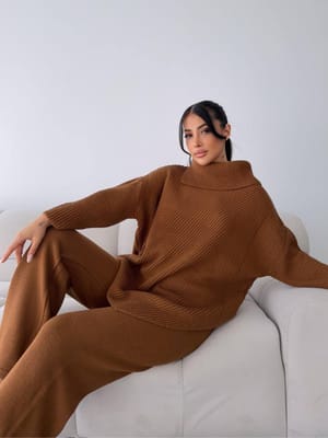 My Bee Women Clothing - MTVR-FB17CABE