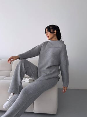 My Bee Women Clothing - MTVR-0824F796