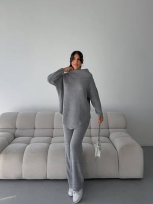 My Bee Women Clothing - MTVR-0824F796