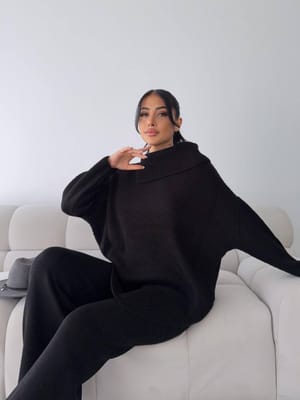 My Bee زنان پوشاک - MTVR-0C768D9C