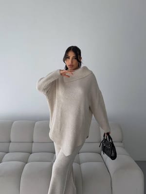 My Bee Women Clothing - MTVR-09B26C94