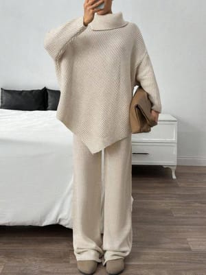 My Bee Women Clothing - MTVR-09B26C94