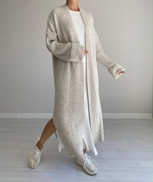 Nisan Women Clothing - MTVR-D7219014