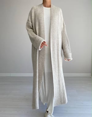 Nisan Women Clothing - MTVR-D7219014