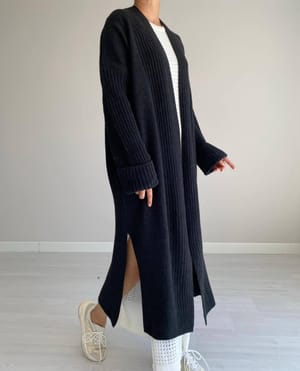 Nisan Women Clothing - MTVR-D7219014