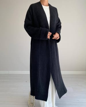 Nisan Women Clothing - MTVR-D7219014
