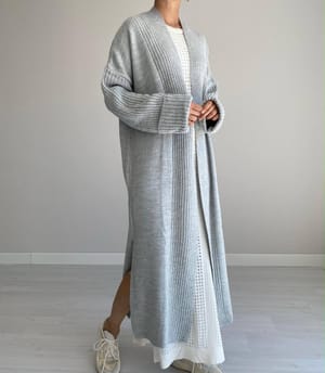Nisan Women Clothing - MTVR-F953D040