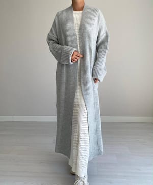 Nisan Women Clothing - MTVR-F953D040