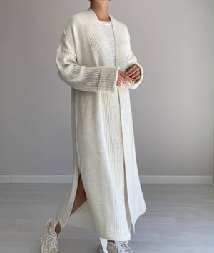 Nisan Women Clothing - MTVR-F953D040