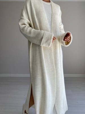 Nisan Women Clothing - MTVR-F953D040