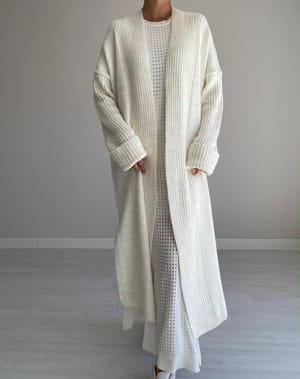 Nisan Women Clothing - MTVR-F953D040