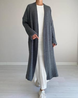 Nisan Women Clothing - MTVR-F953D040