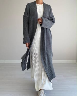 Nisan Women Clothing - MTVR-F953D040