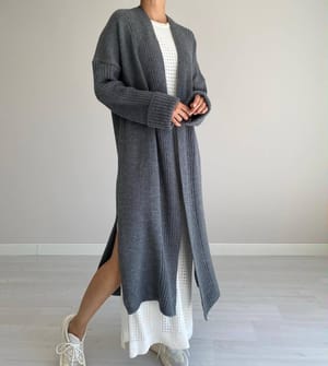 Nisan Women Clothing - MTVR-F953D040