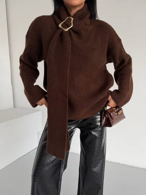 My Bee Women Clothing - MTVR-106D723D